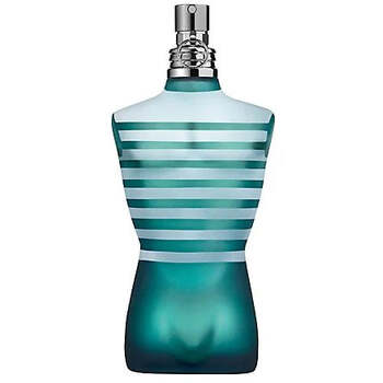 Le Male EDT